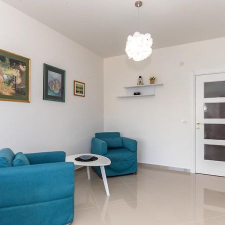 Apartman A13 Susanj Bar Luaran gambar