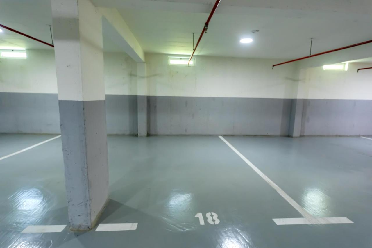 Apartman A13 Susanj Bar Luaran gambar